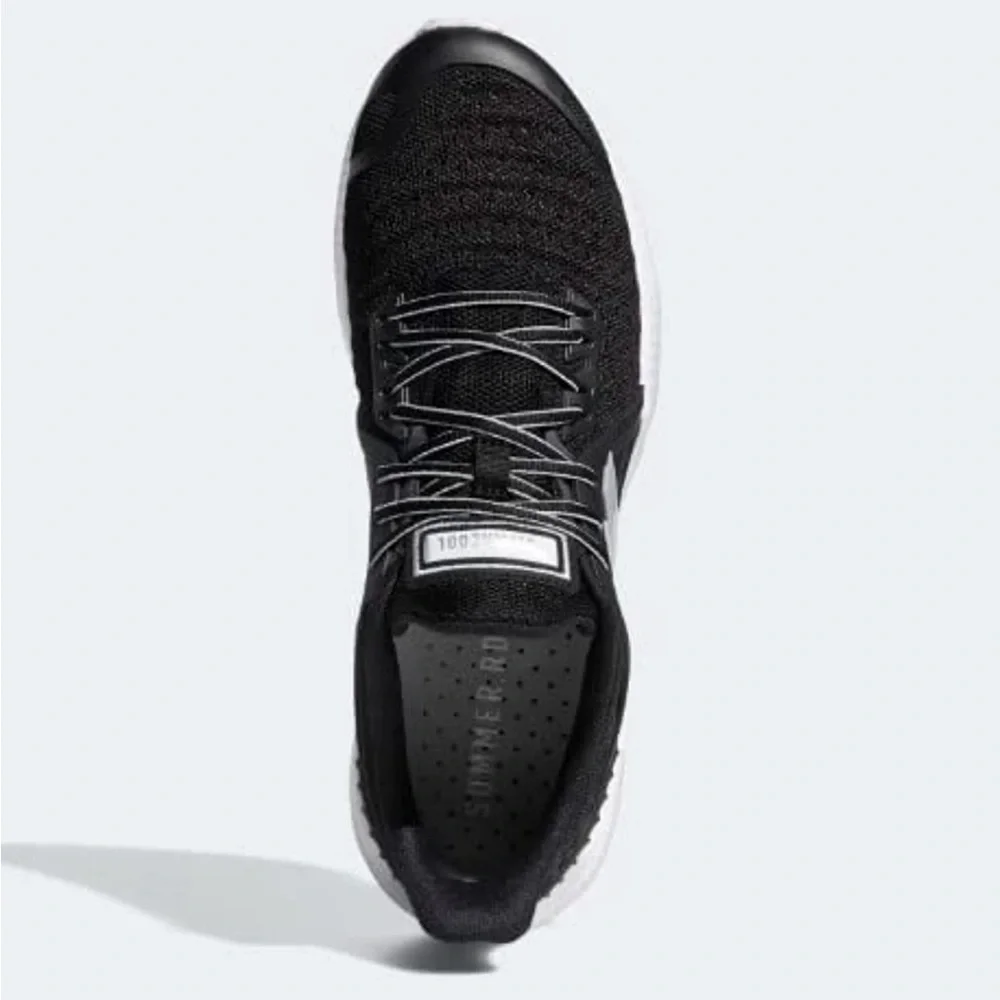 Adidas Climacool Running Shoes